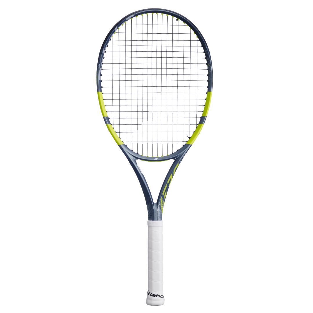 Babolat Pure Aero S Lite 2026